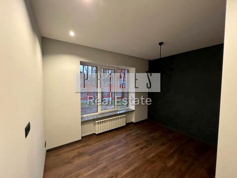 дом по адресу Киево-Мироцкая ул.