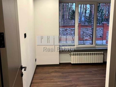 дом по адресу Киево-Мироцкая ул.