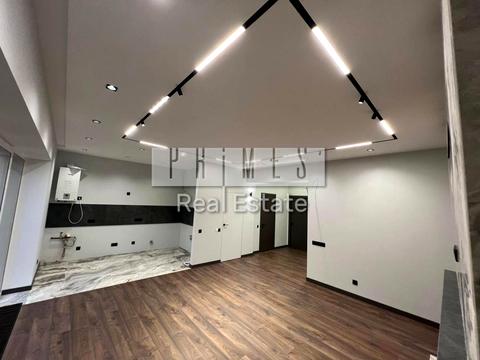 дом по адресу Киево-Мироцкая ул.