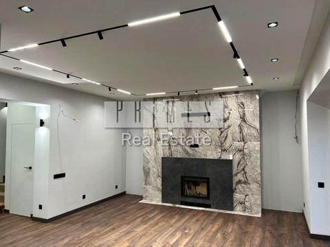 дом по адресу Киево-Мироцкая ул.