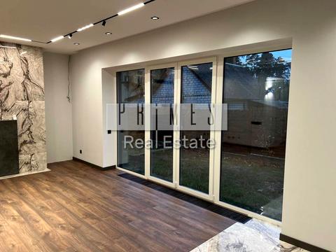 дом по адресу Киево-Мироцкая ул.