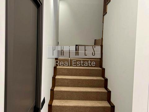 дом по адресу Киево-Мироцкая ул.