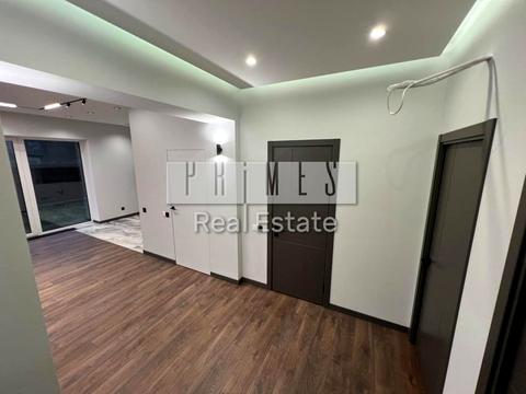 дом по адресу Киево-Мироцкая ул.