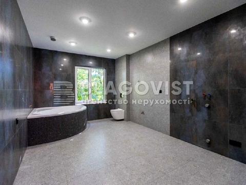 будинок за адресою Алімпія Галика вул., 75