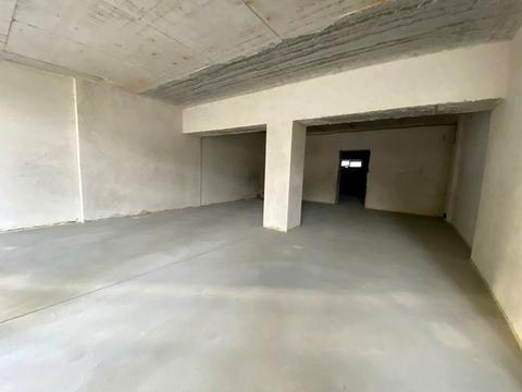 коммерческая по адресу Александра Довженко ул., 33