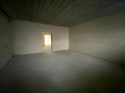 коммерческая по адресу Александра Довженко ул., 33