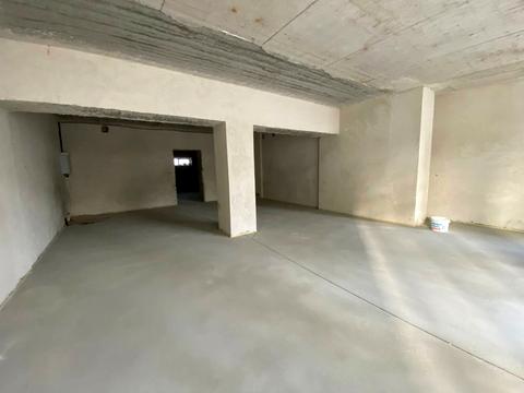 коммерческая по адресу Александра Довженко ул., 33