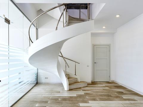 квартира за адресою Круглоуніверситетська вул., 3-5