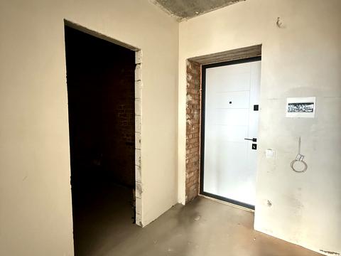 квартира за адресою Відродження просп., 32а