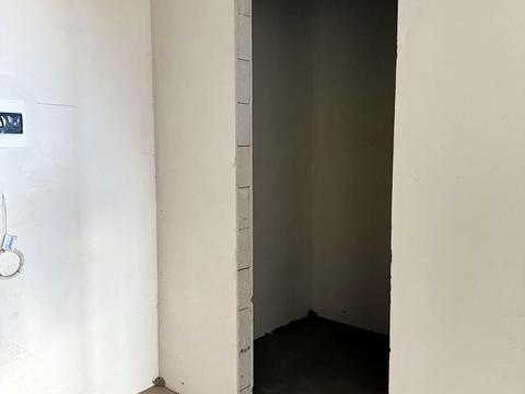 квартира за адресою Відродження просп., 32а