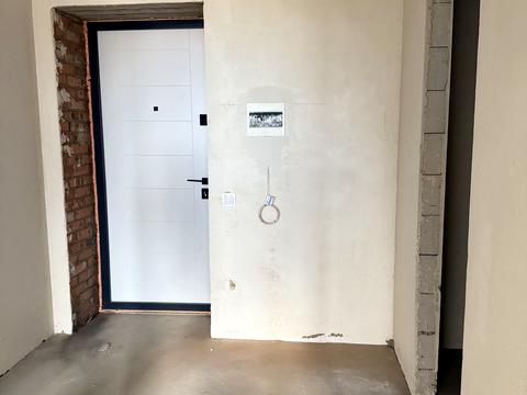 квартира за адресою Відродження просп., 32а