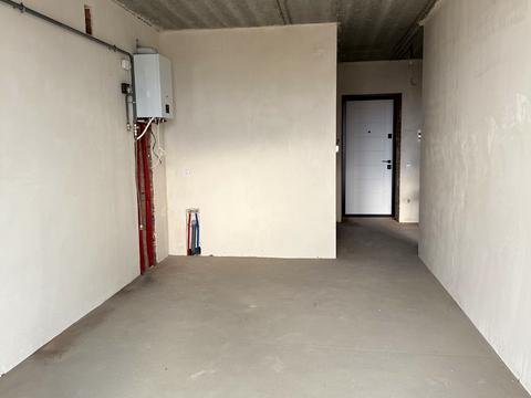 квартира за адресою Відродження просп., 32а