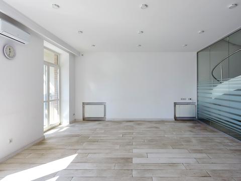 квартира за адресою Круглоуніверситетська вул., 3-5