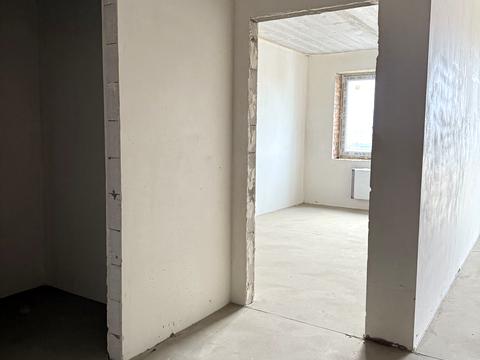 квартира за адресою Відродження просп., 32а