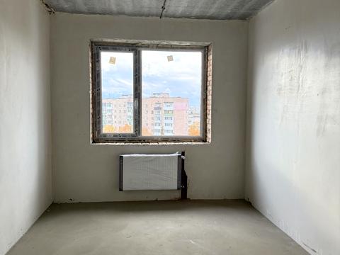 квартира за адресою Відродження просп., 32а