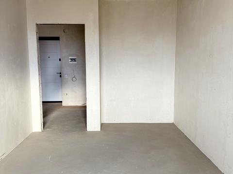 квартира за адресою Відродження просп., 32а