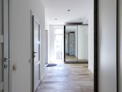 квартира за адресою Круглоуніверситетська вул., 3-5