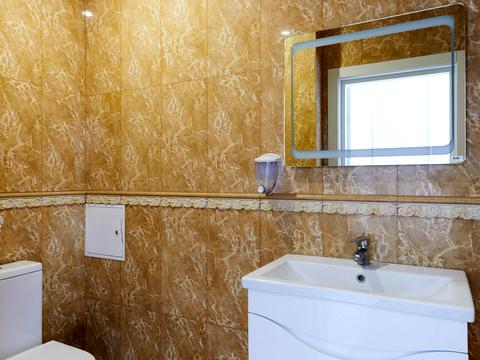 квартира за адресою Круглоуніверситетська вул., 3-5