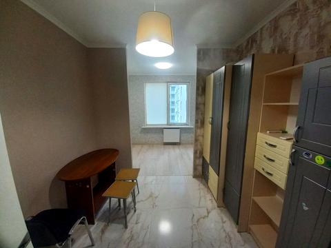 квартира по адресу Клавдиевская ул., 40-Е