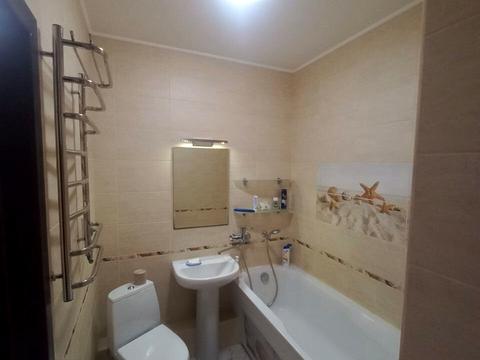 квартира по адресу Клавдиевская ул., 40-Е