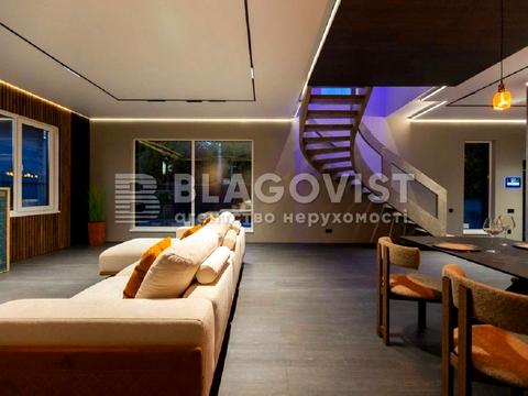 будинок за адресою Алімпія Галика вул., 75