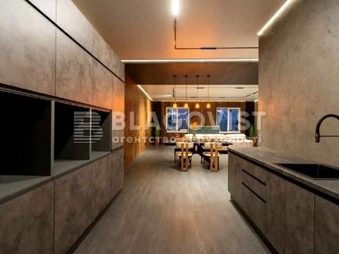 будинок за адресою Алімпія Галика вул., 75