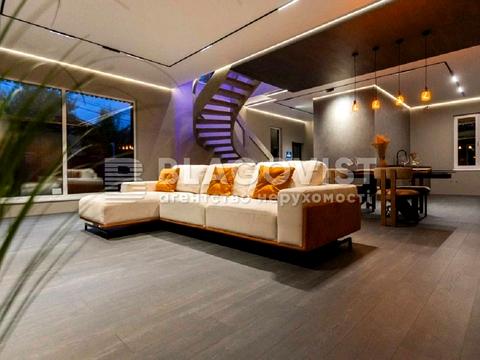 будинок за адресою Алімпія Галика вул., 75