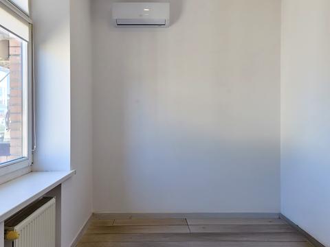 квартира за адресою Круглоуніверситетська вул., 3-5