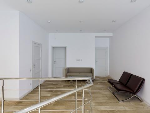 квартира за адресою Круглоуніверситетська вул., 3-5