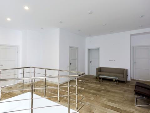 квартира за адресою Круглоуніверситетська вул., 3-5