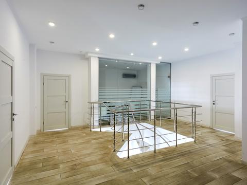 квартира за адресою Круглоуніверситетська вул., 3-5