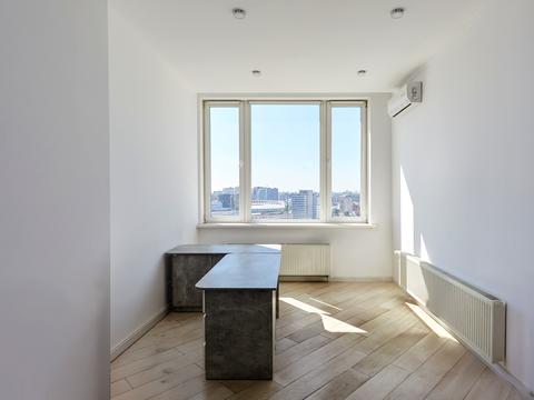 квартира за адресою Круглоуніверситетська вул., 3-5