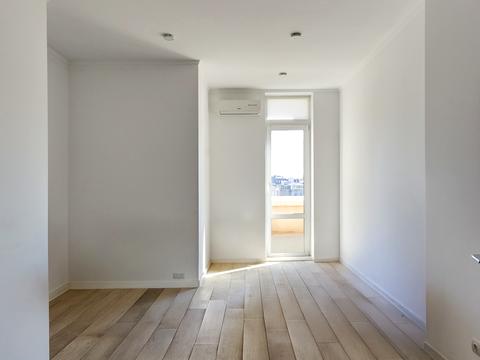 квартира за адресою Круглоуніверситетська вул., 3-5