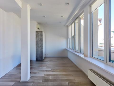 квартира за адресою Круглоуніверситетська вул., 3-5