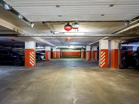 квартира за адресою Круглоуніверситетська вул., 3-5