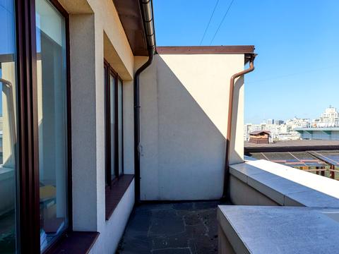 квартира за адресою Круглоуніверситетська вул., 3-5