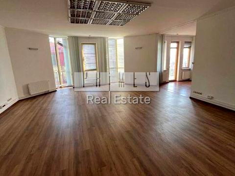 комерційна за адресою Крутий узвіз, 7