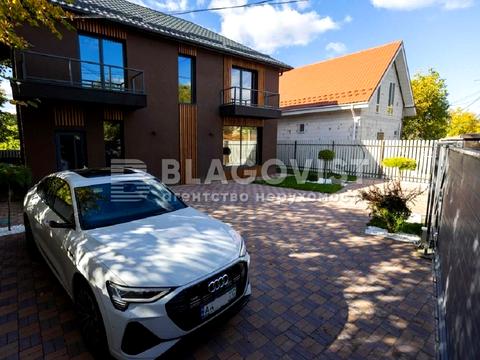 будинок за адресою Алімпія Галика вул., 75