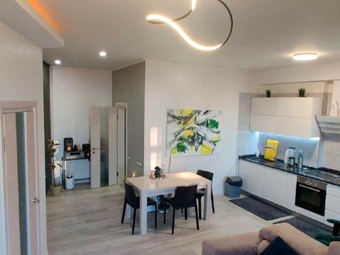 квартира за адресою Євгена Коновальця вул. (Щорса), 44-А