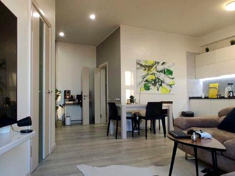 квартира за адресою Євгена Коновальця вул. (Щорса), 44-А