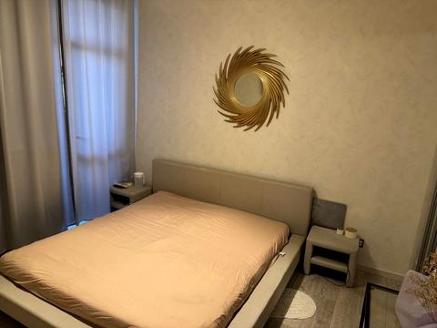 квартира за адресою Євгена Коновальця вул. (Щорса), 44-А