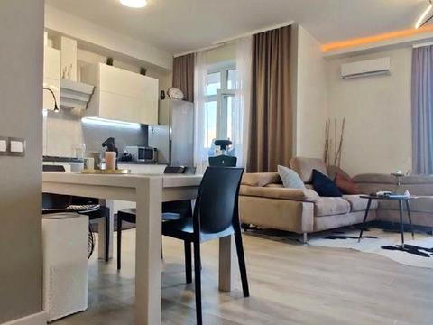 квартира за адресою Євгена Коновальця вул. (Щорса), 44-А