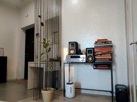 квартира за адресою Євгена Коновальця вул. (Щорса), 44-А