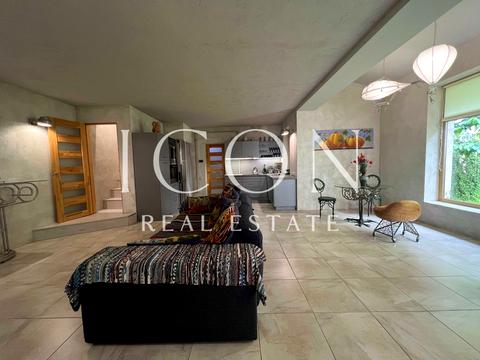 дом по адресу Богатырская ул., 30а