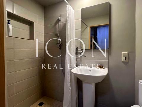 дом по адресу Богатырская ул., 30а