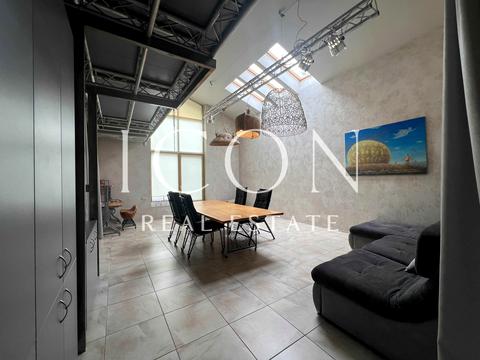 дом по адресу Богатырская ул., 30а