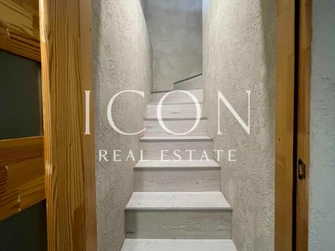 дом по адресу Богатырская ул., 30а