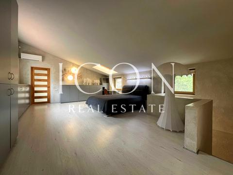 дом по адресу Богатырская ул., 30а