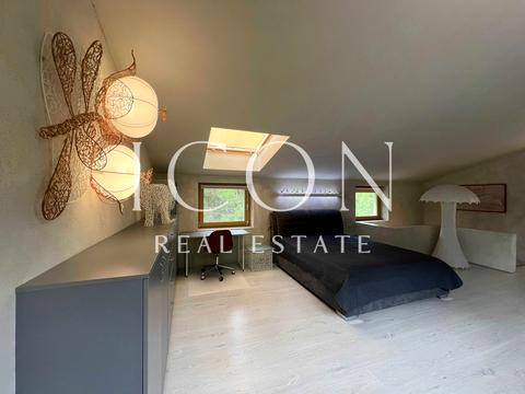 дом по адресу Богатырская ул., 30а