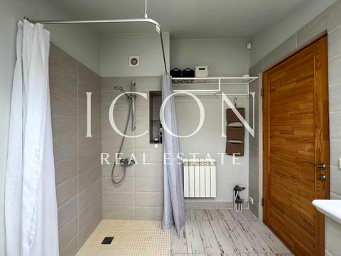 дом по адресу Богатырская ул., 30а